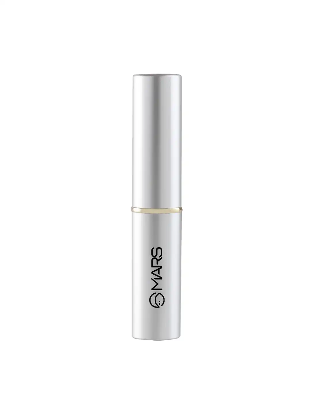 cosmeticとなっております Buy Colors Queen Color Stay Non-Transfer Waterproof Matte Lipstick