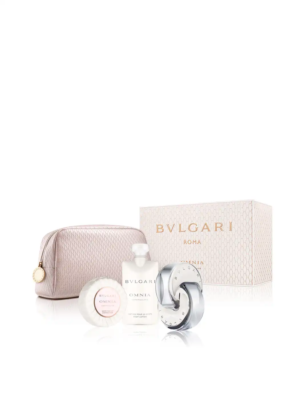 11511870576421-Bvlgari-Women-
