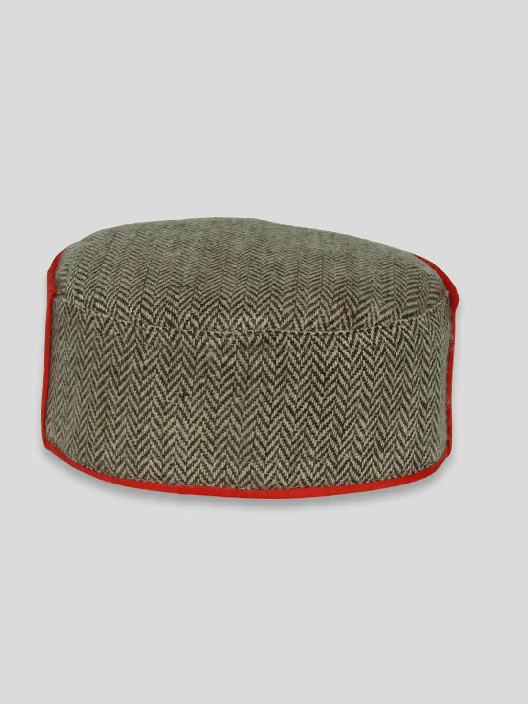 Kullu Cap