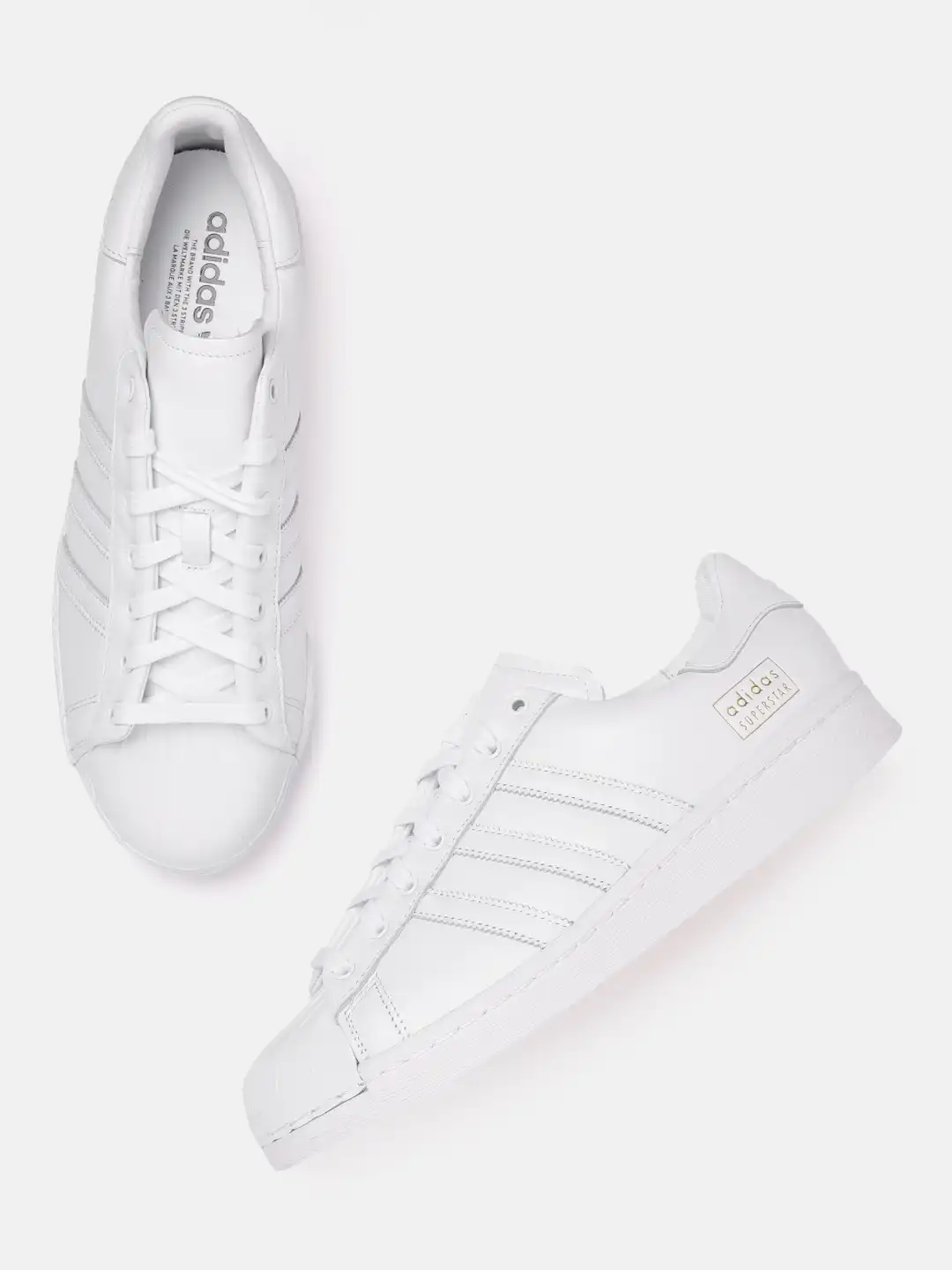 adidas gazelle silver green womens adidas Originals Superstar Lux
