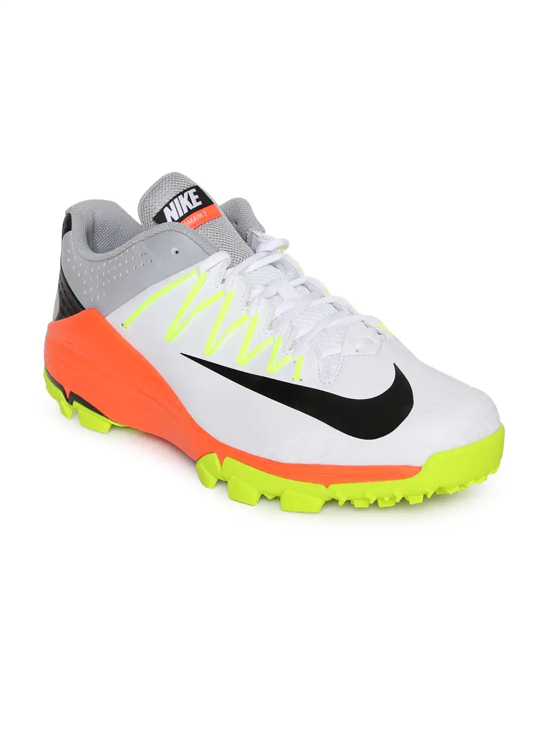 nike domain 2 ajio
