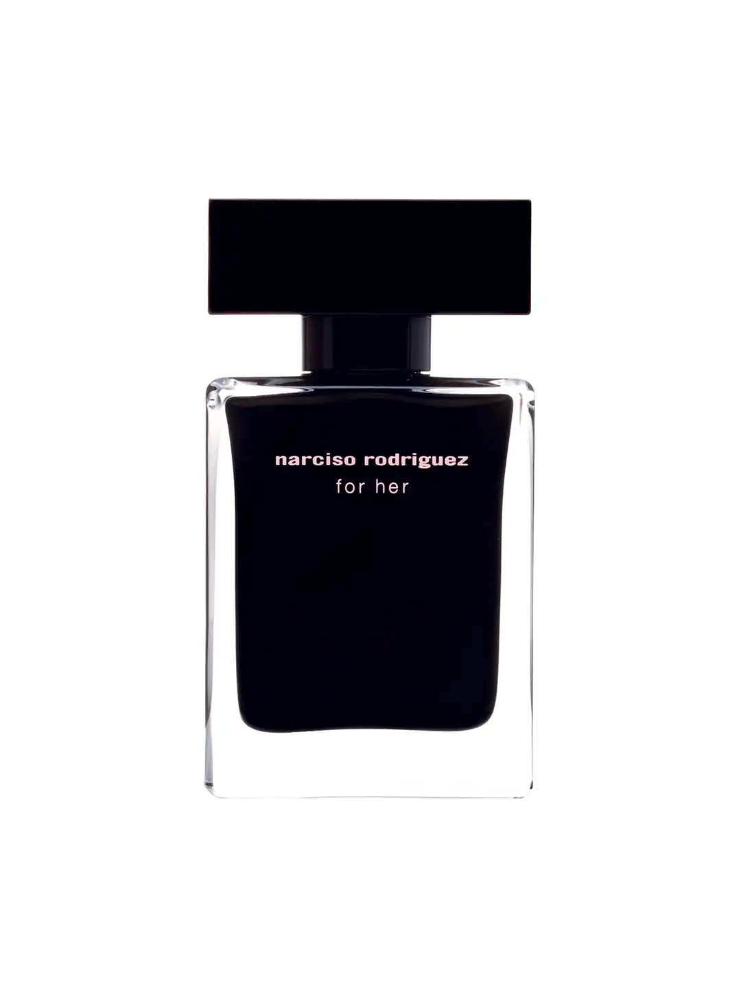 Buy Narciso Rodriguez Women For Her Eau De Toilette 30 ml