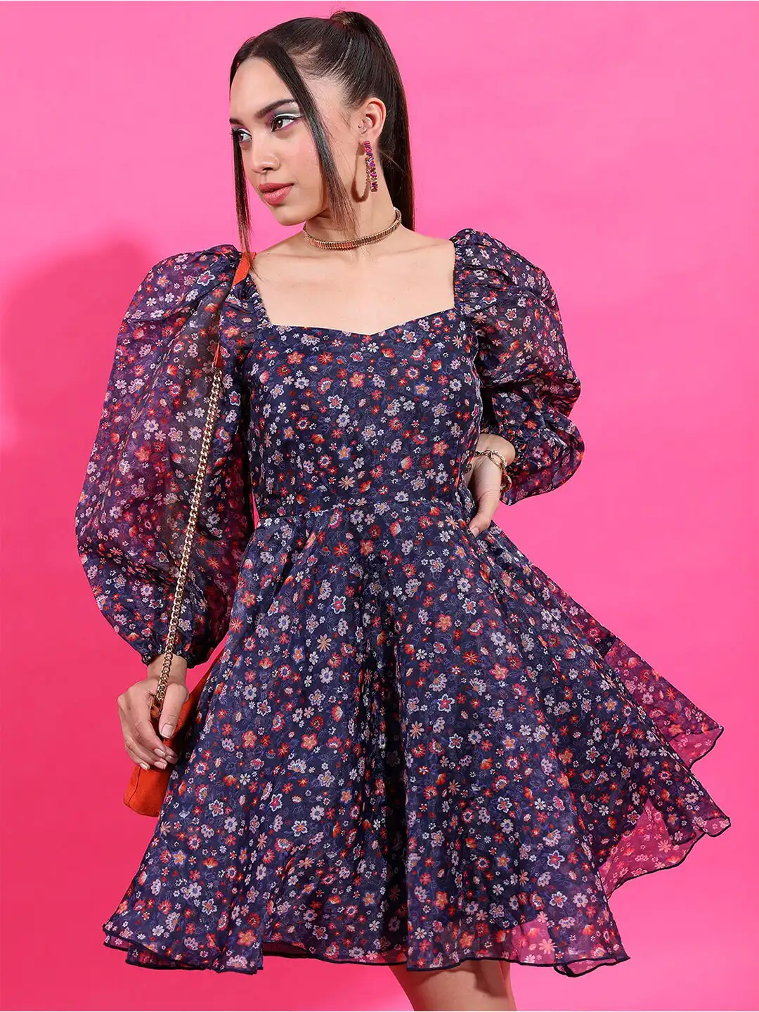 08060cb1-7dcf-4848-9735-