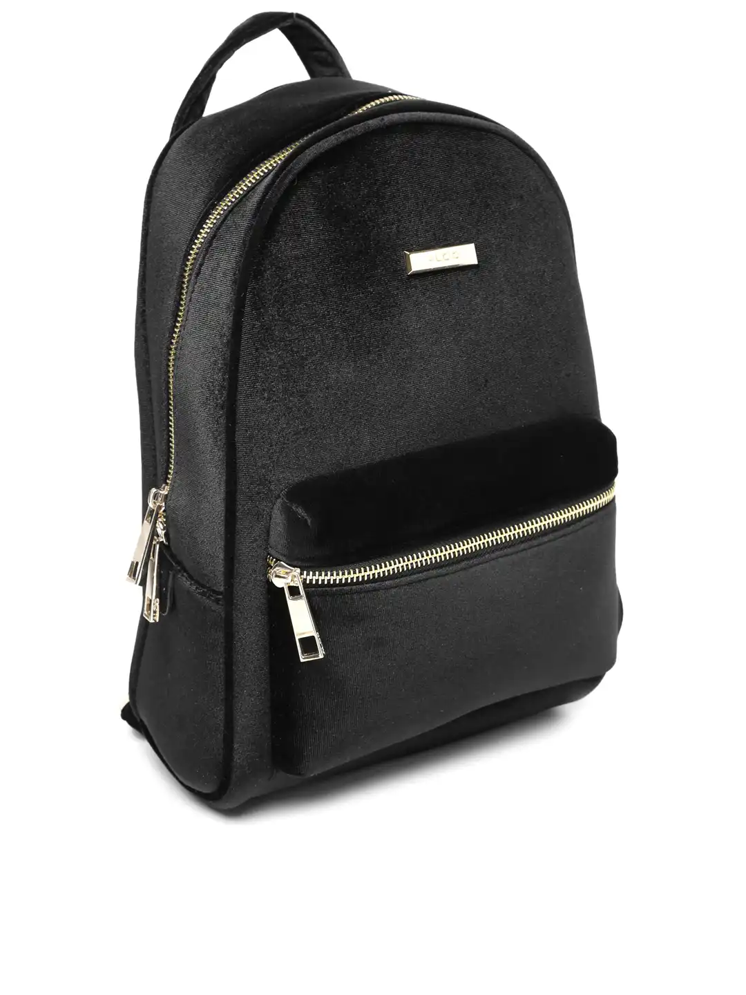 30l travel backpack near me Max Backpack