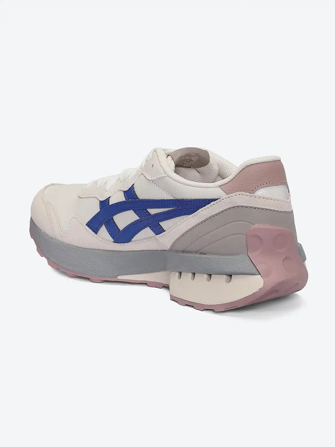 Buy ASICS Men Jogger X81 Training Shoes - Sports Shoes for Men