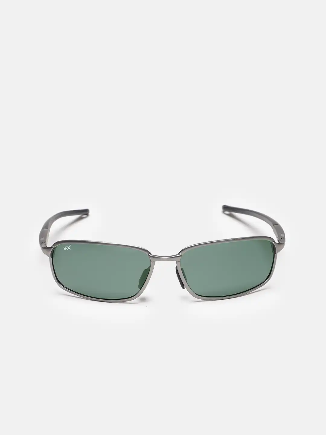RYH 4a5cad1d-0113-4d54-b70e-