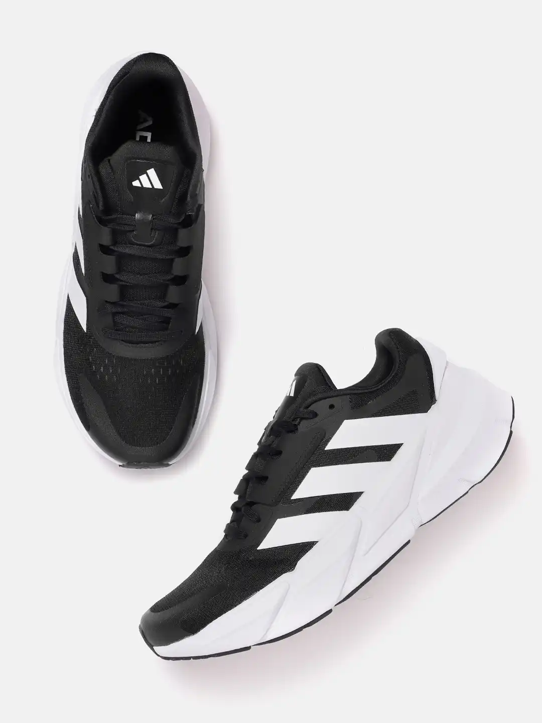 mens adidas shoes 2020