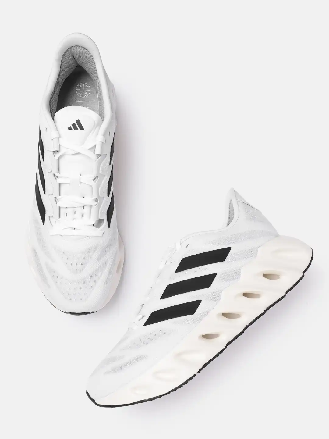 adidas gazelle silver green womens adidas Switch Fwd 2 Running Shoes – Sportfirst