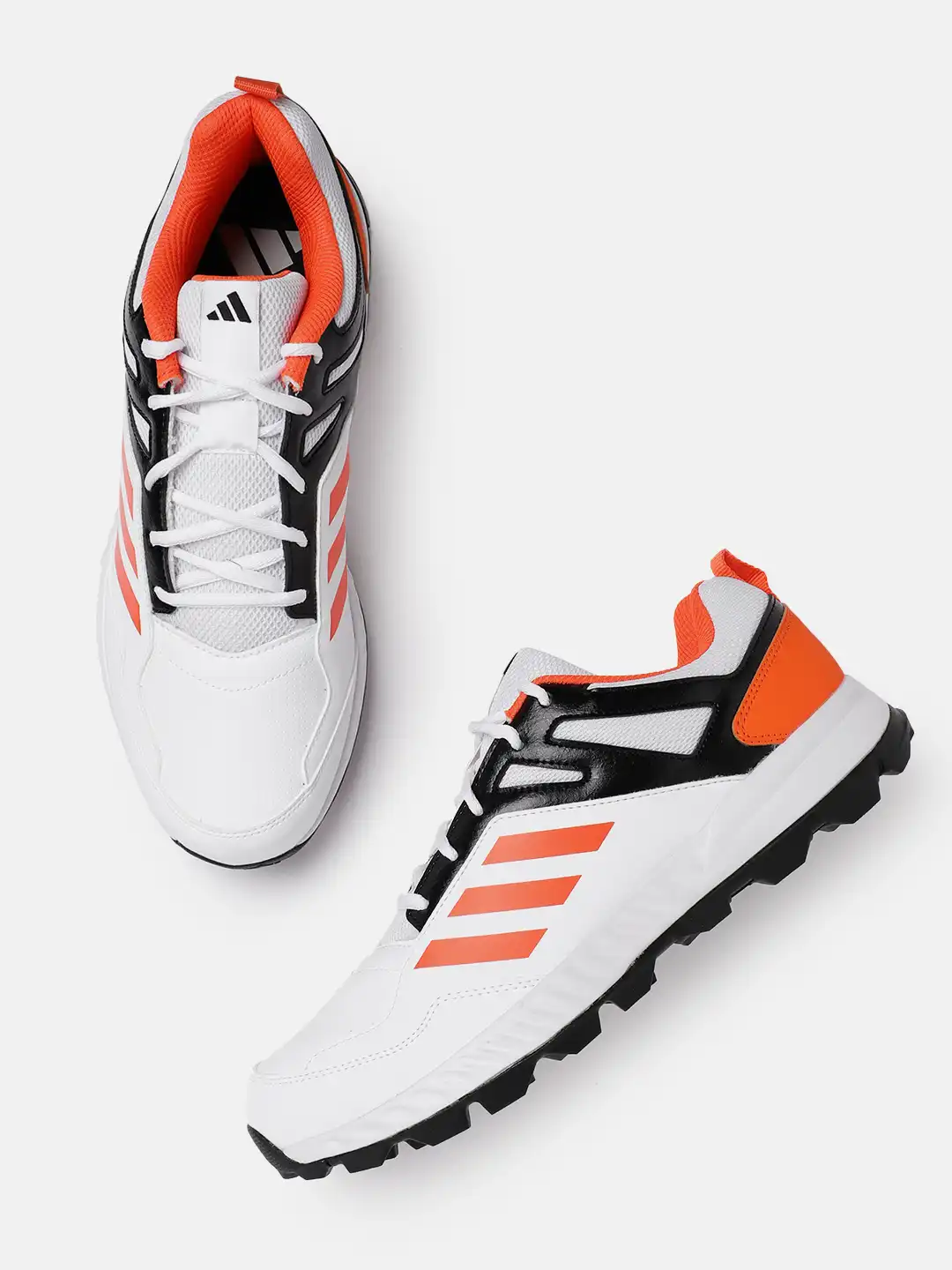adidas gazelle silver green womens Adidas Cri Rise V2 Cricket Shoes