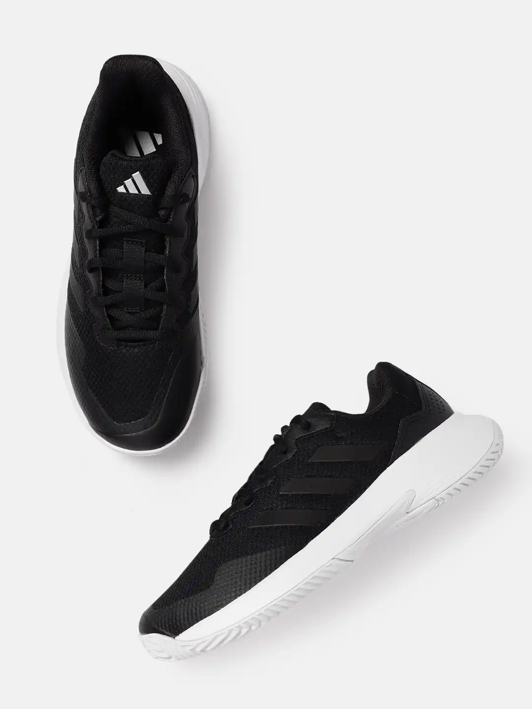 adidas gazelle silver green womens Men's adidas Dropset 4