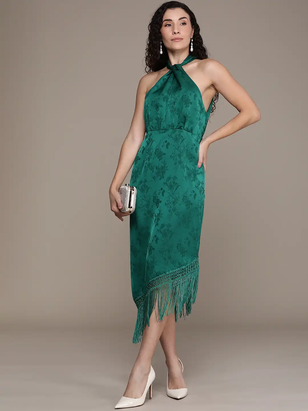 bright green dresses for women Sherri Hill 57799 Dress | Sherri Hill Dresses