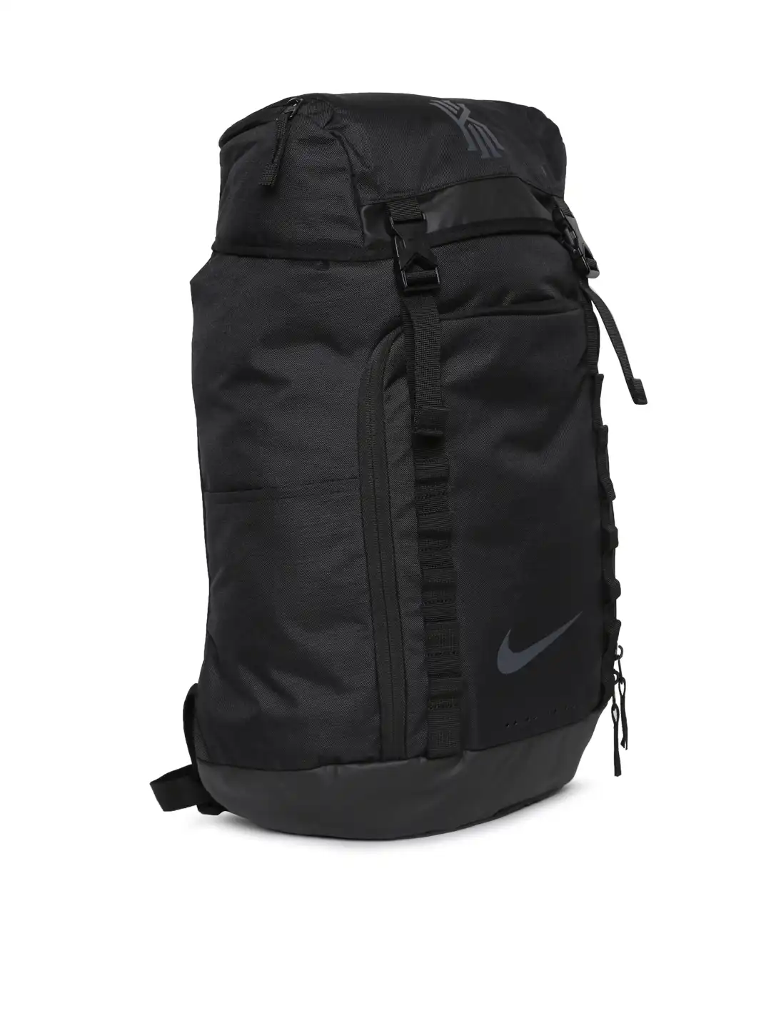 macys womens nike backpacks Nike Fashion Backpacks for Women