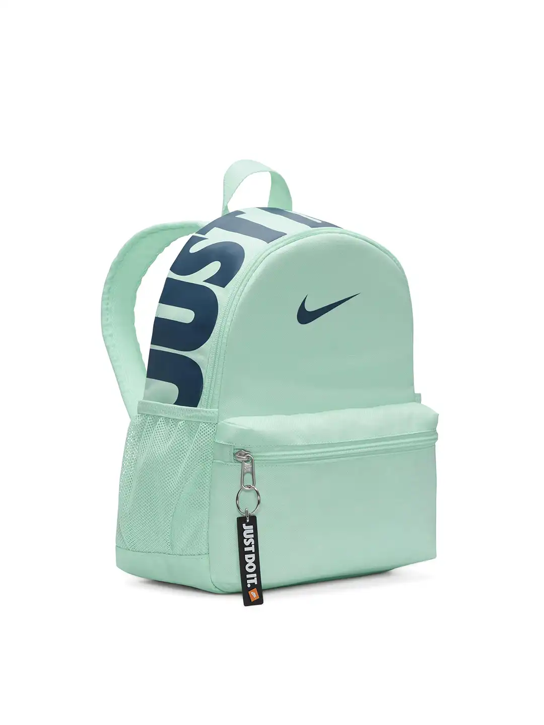 drawing a jansport backpack New Jansport Discontinued Black/White To Color Customizable Backpack No  Markers