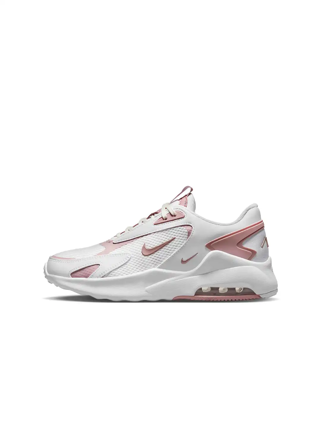 nike women air max bolt