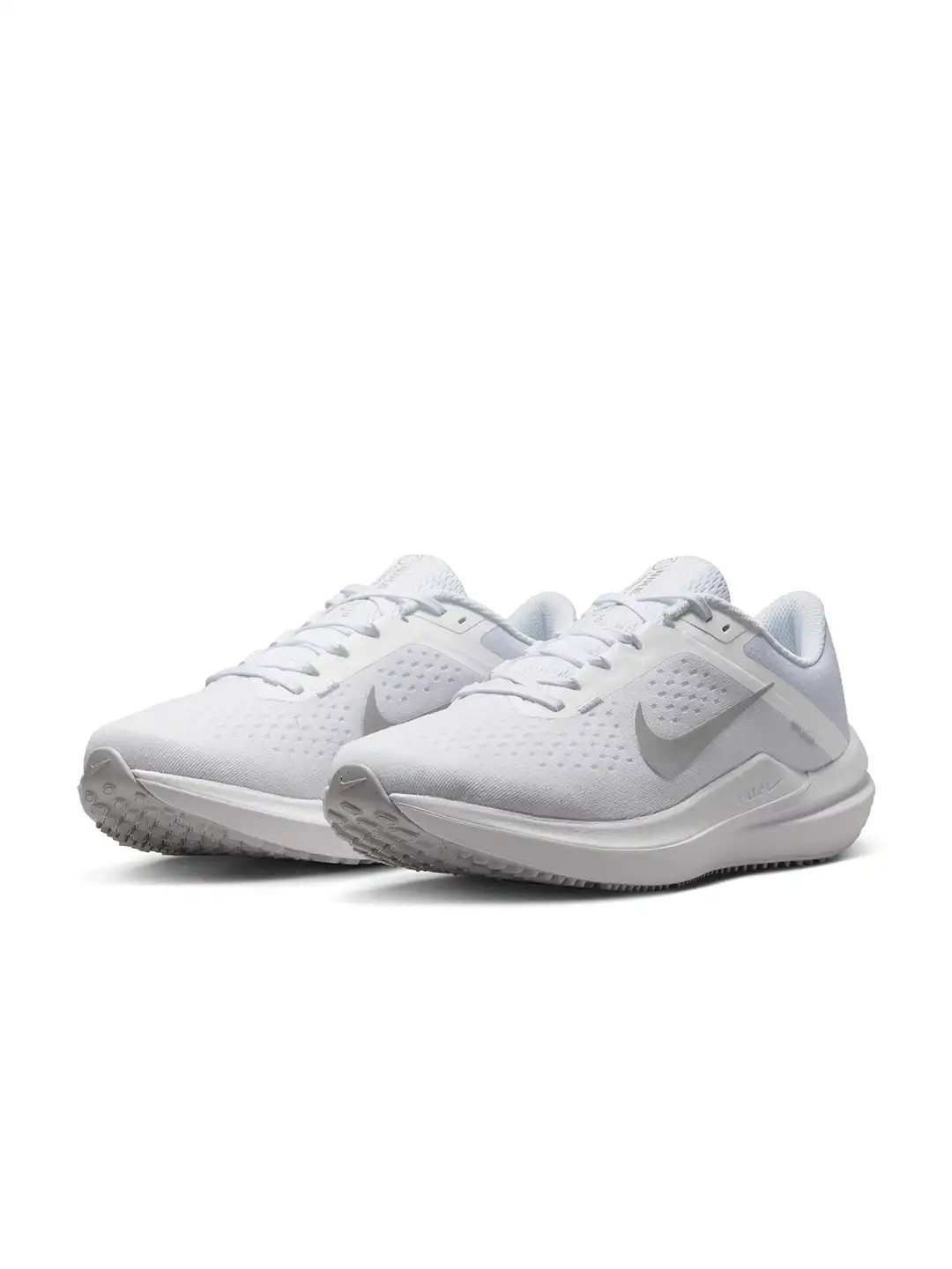 nike women's 10 to men's