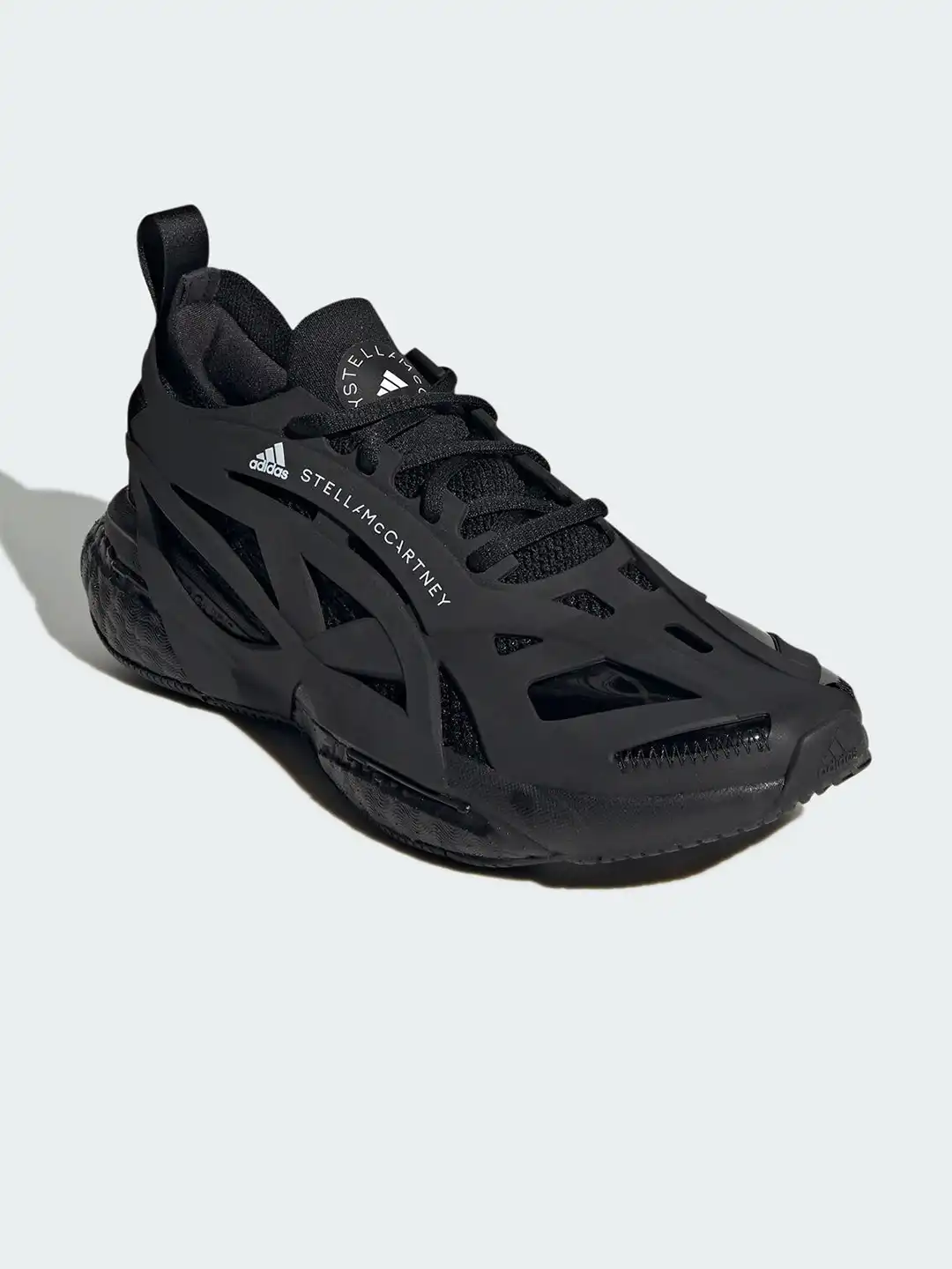 Buy ADIDAS Women STELLA MCCARTNEY SOLARGLIDE Running Shoes