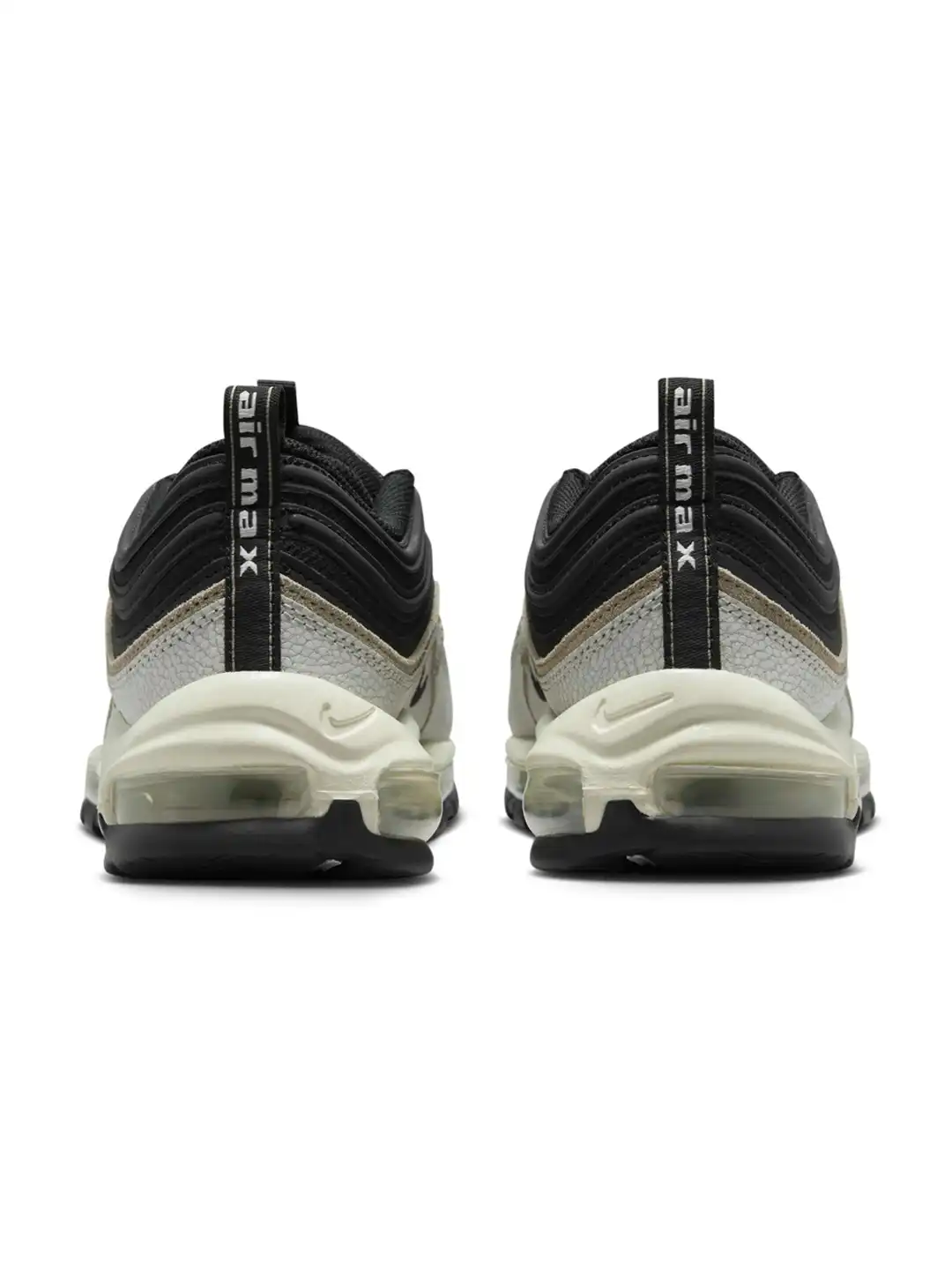 Buy Nike Men Air Max 97 SE Sneakers - Casual Shoes for Men