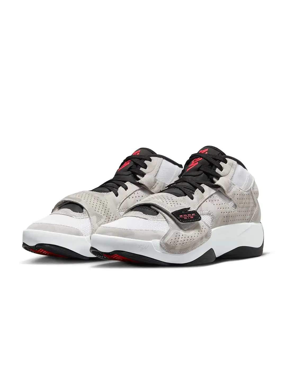 Buy Nike Men Zion 2 PF Basketball Shoes - Sports Shoes for Men