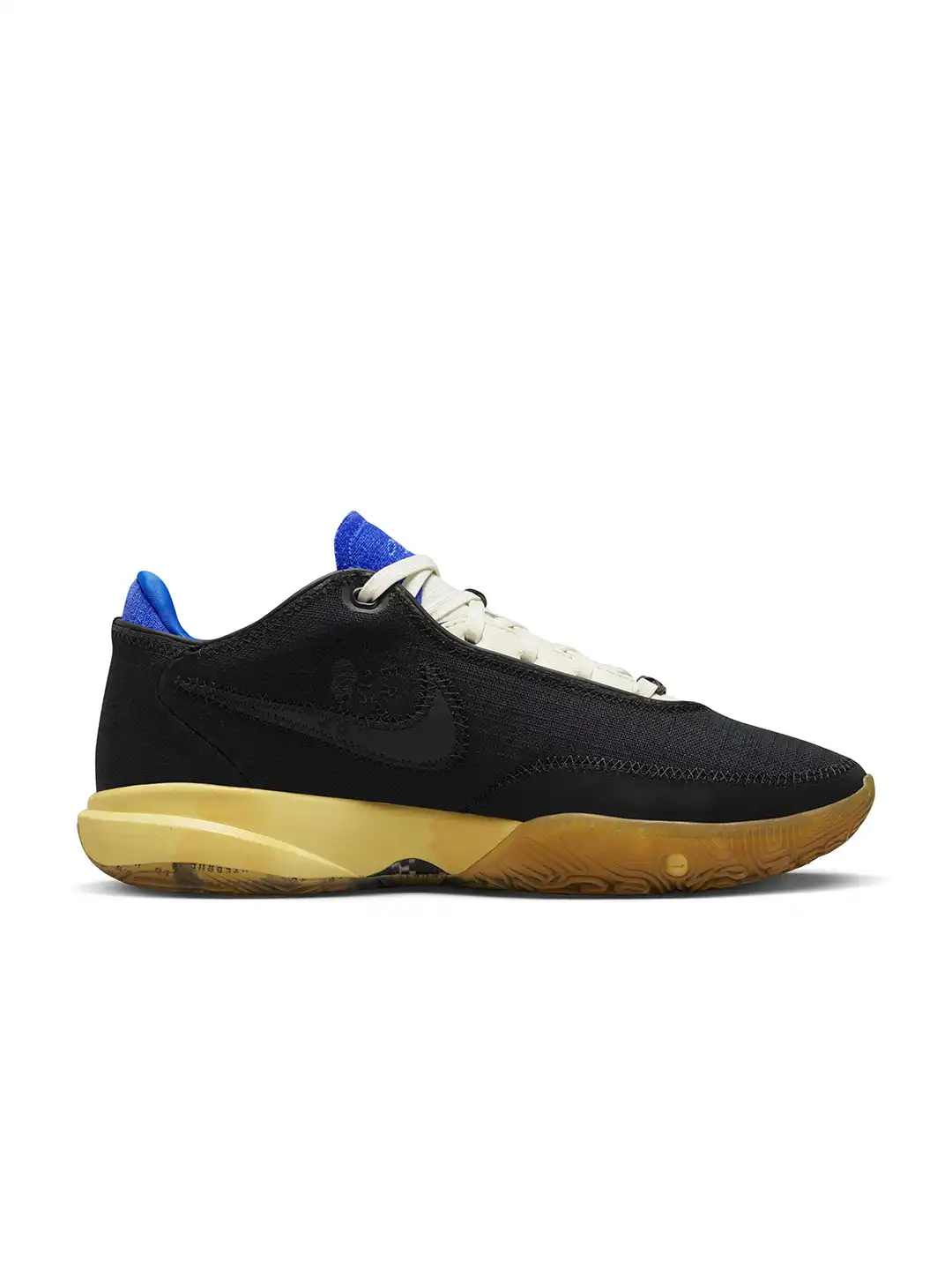 Buy Nike Men LeBron XX UN EP Basketball Shoes - Sports Shoes for