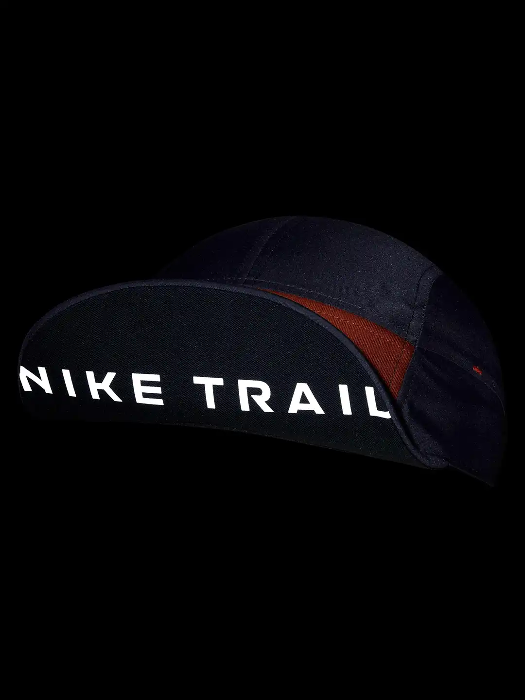 Buy Nike Dri-FIT AW84 Trail Running Cap - Caps for Unisex 23455334