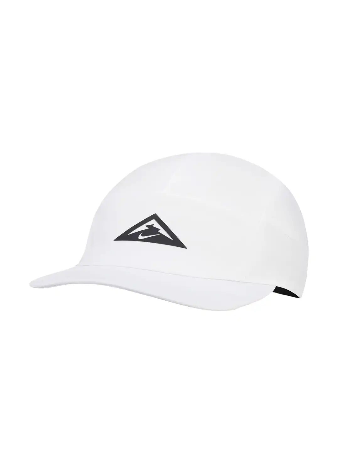 NIKEトレイルキャップ Buy Nike Dri-FIT AW84 Trail Running Cap - Caps for Unisex 23455342