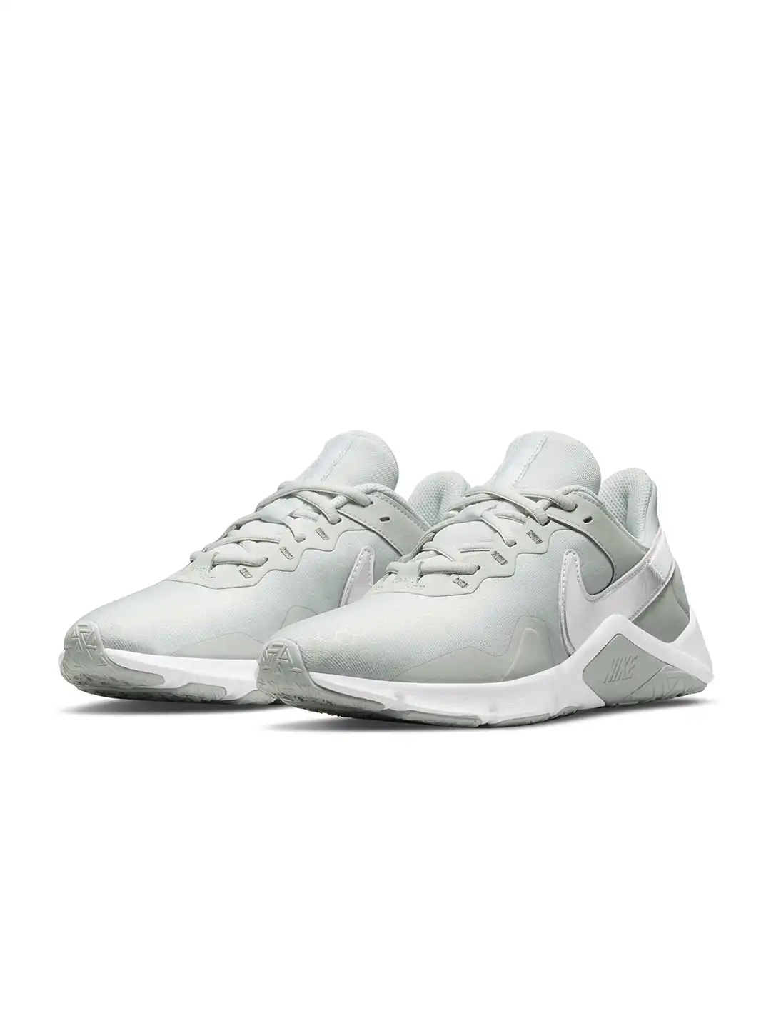 Buy Nike Women Legend Essential 2 Training Shoes - Sports Shoes