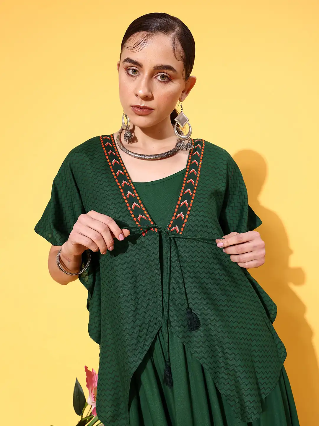 sangria green dress Sangria Dress In Emerald Green Swiss Dot – St Frock
