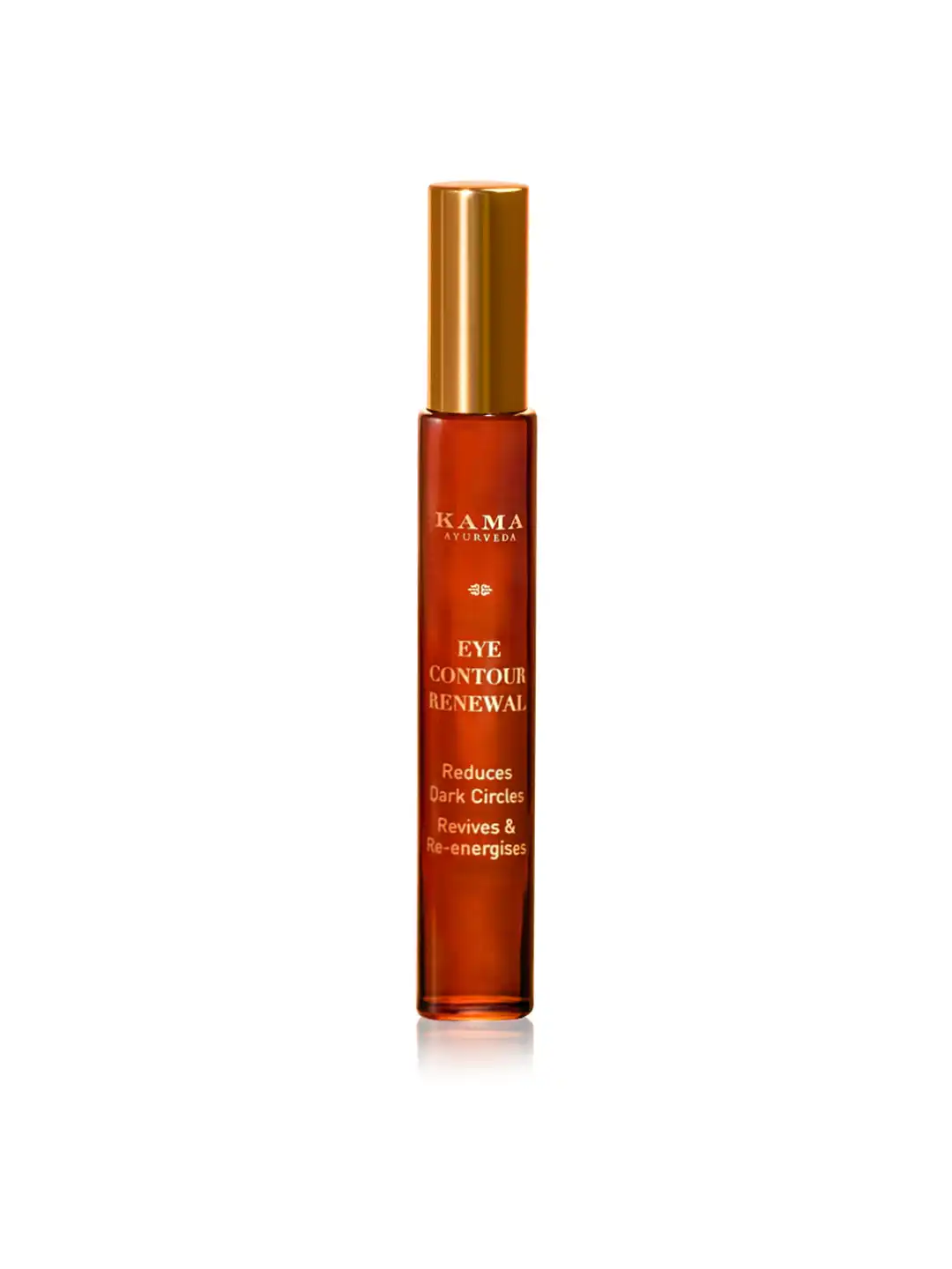 【2本セット】KAMA EYE コントローラー 10ml アイセラム e7b4774a-4274-4cf7-b5dc-