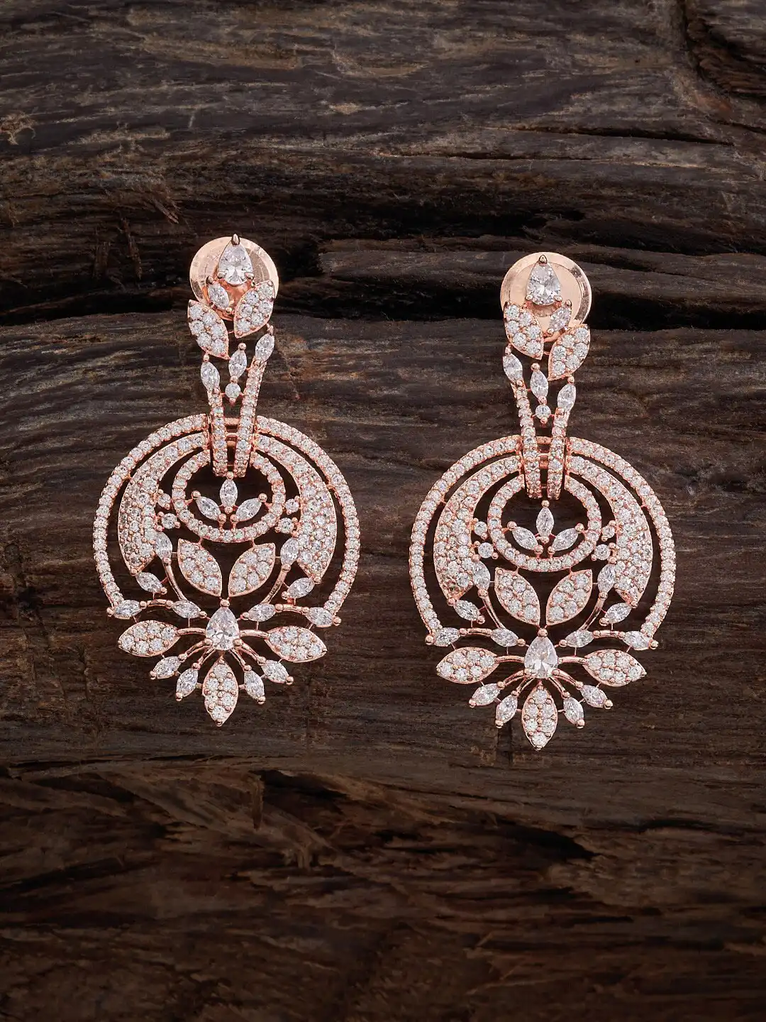 rose gold dress jewellery rosegold #gold #jewelry #silver #whitegold #jewellery #fashion #k #love #diamonds #diamond #necklace #handmade #yellowgold #ring #earrings #bracelet #pink #rose #luxury #accessories #style #wedding #rings #iphone #emas #engagementring #diamondring
