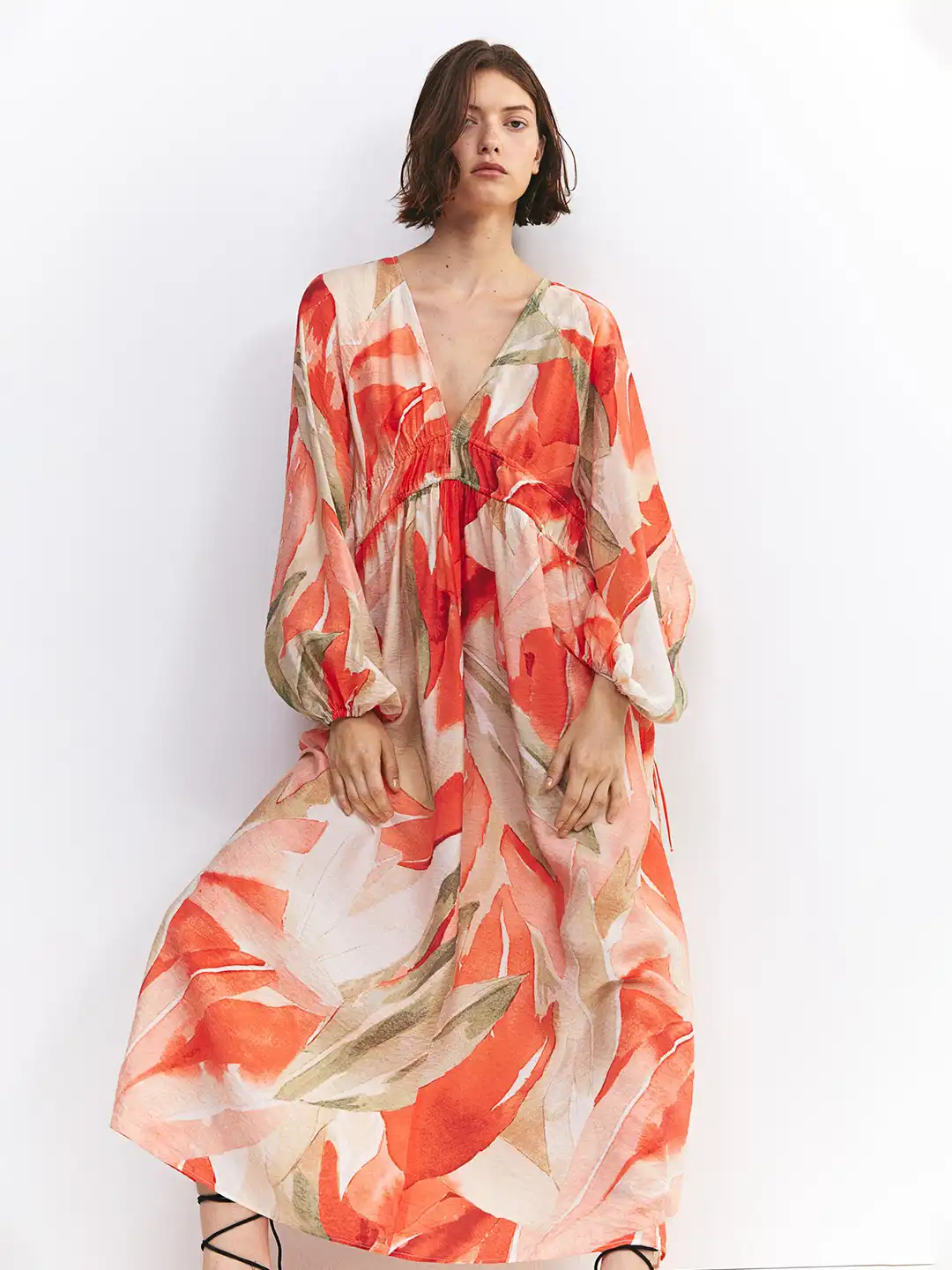 h&m oversized maxi dress hmgoepprod (11)