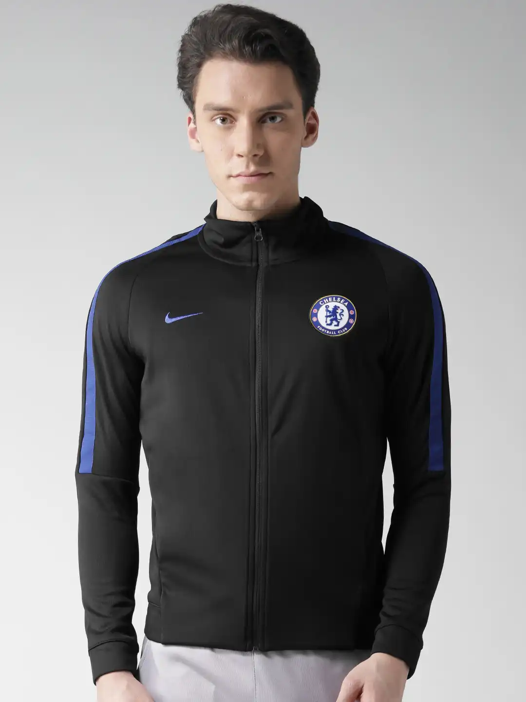 11518678274242-Nike-Men-