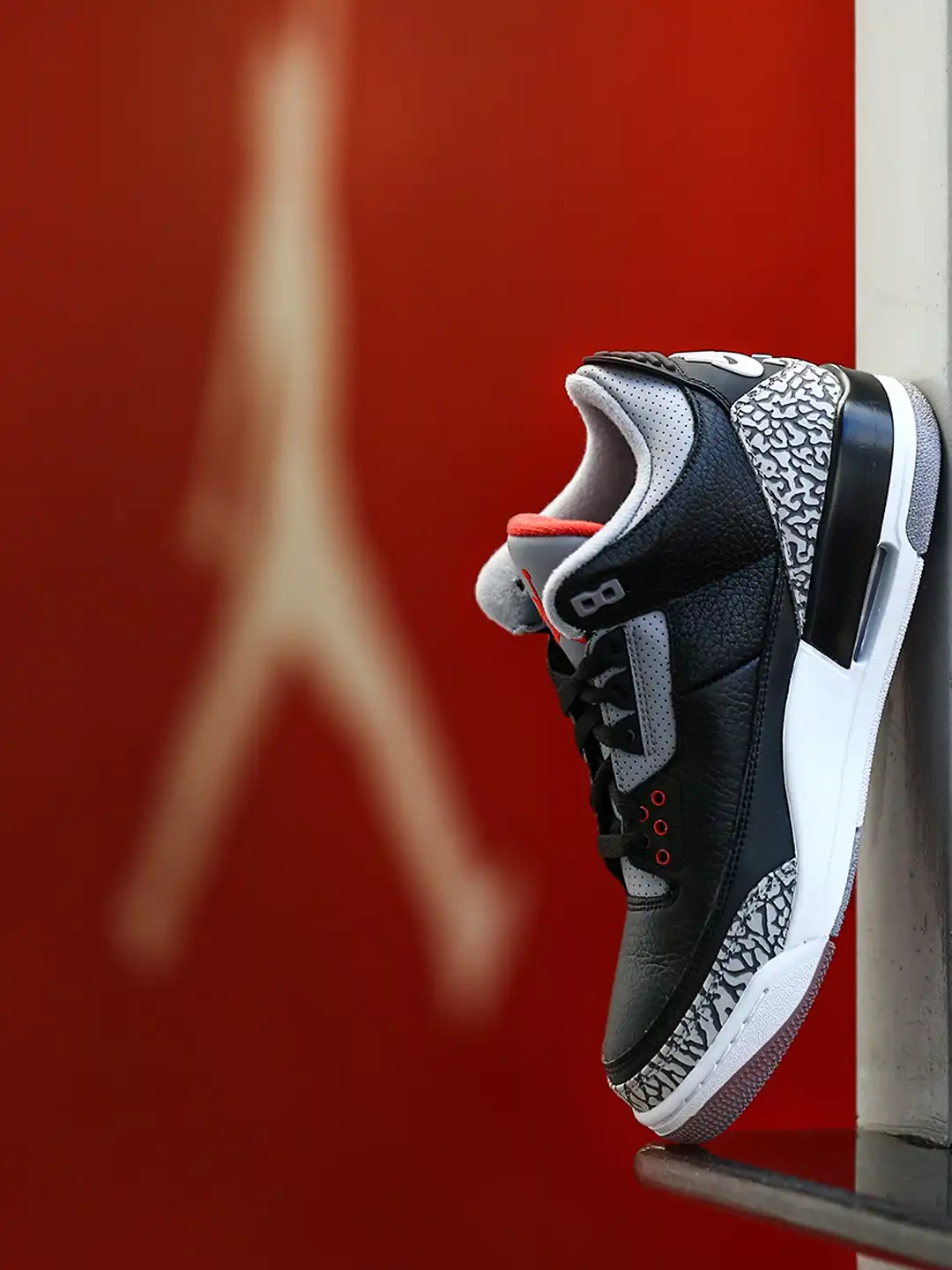 jordan shoes for men 2018