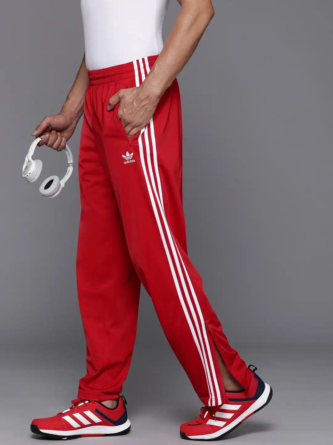 ウォーキング・ランニングウェア Palace adidas Firebird Track Pant M Buy ADIDAS Originals Men Classics Firebird Track Pants - Track