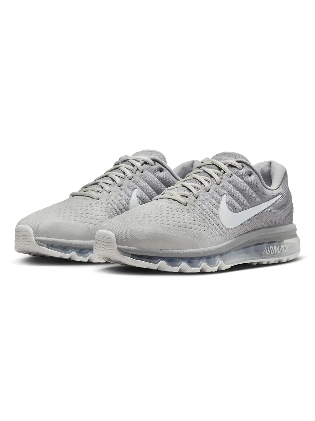 men's shoe nike air max 2017