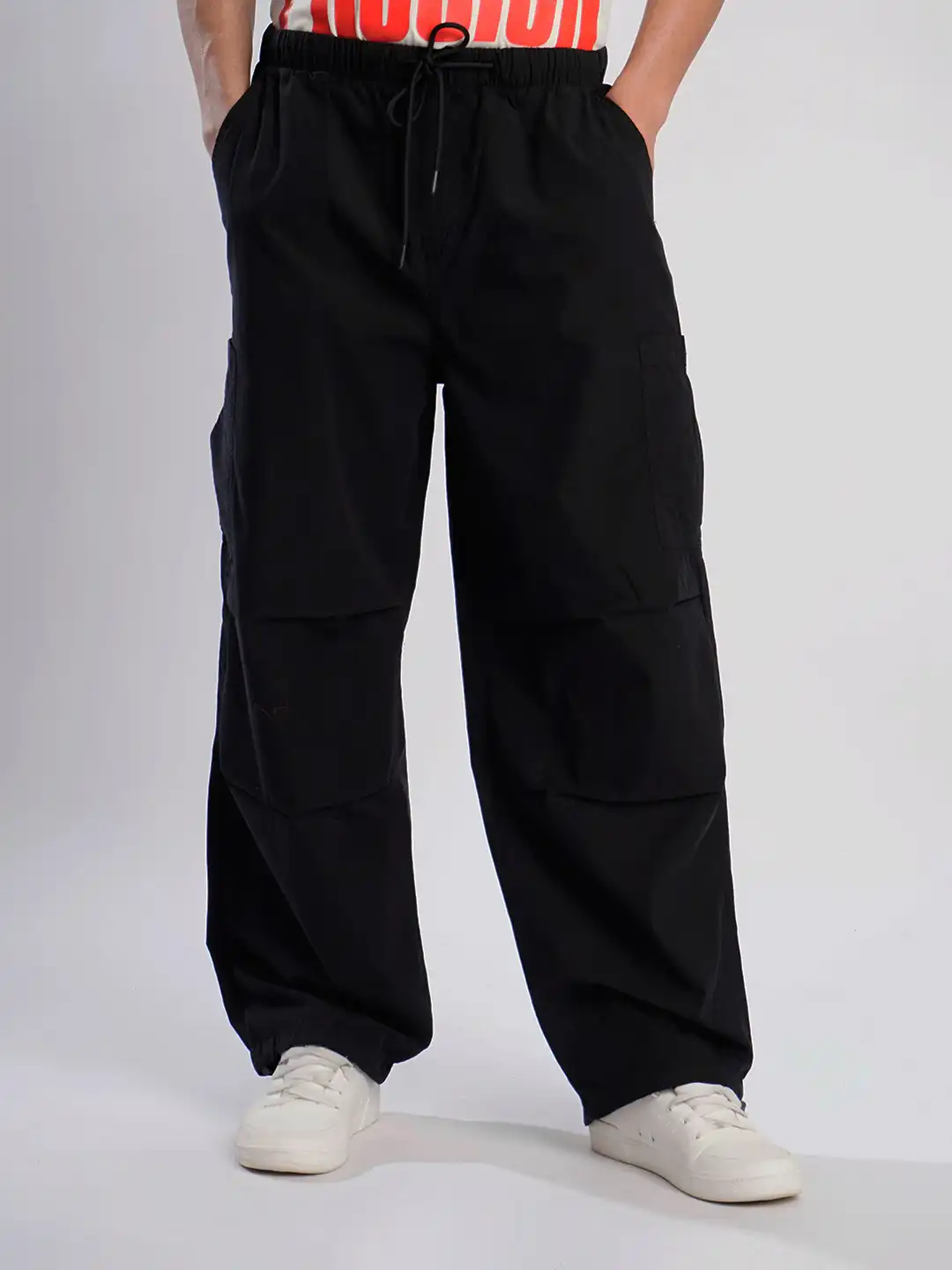 4b901d4c-28b1-4009-8621-