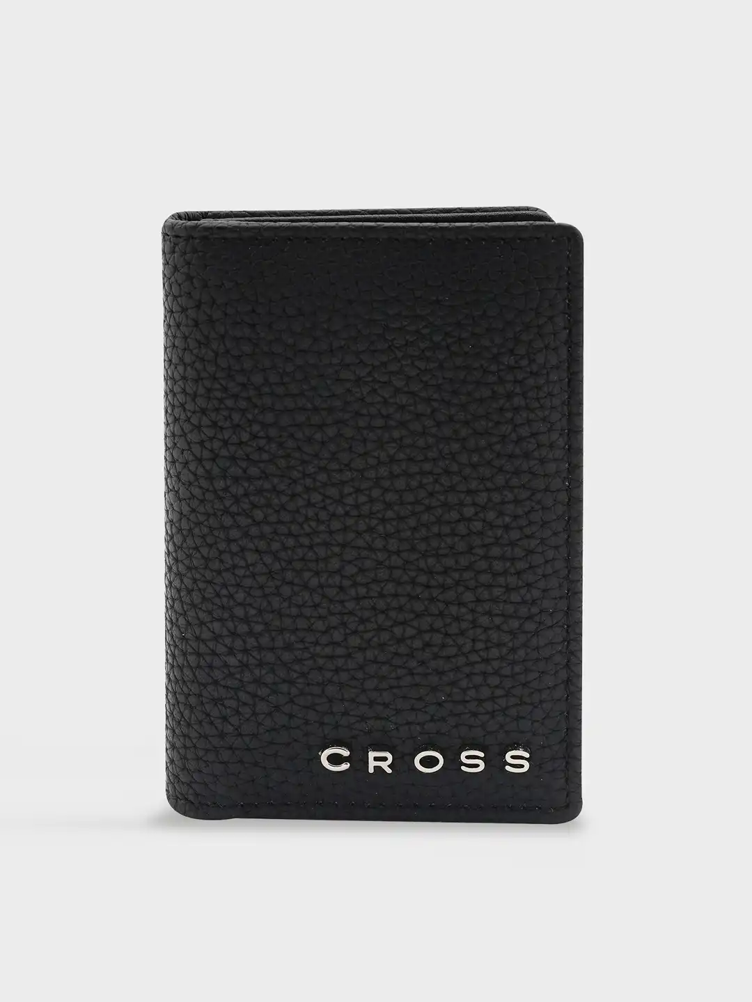 Buy Cross Men Wallet & Belt Leather Accessory Gift Set - Accessory