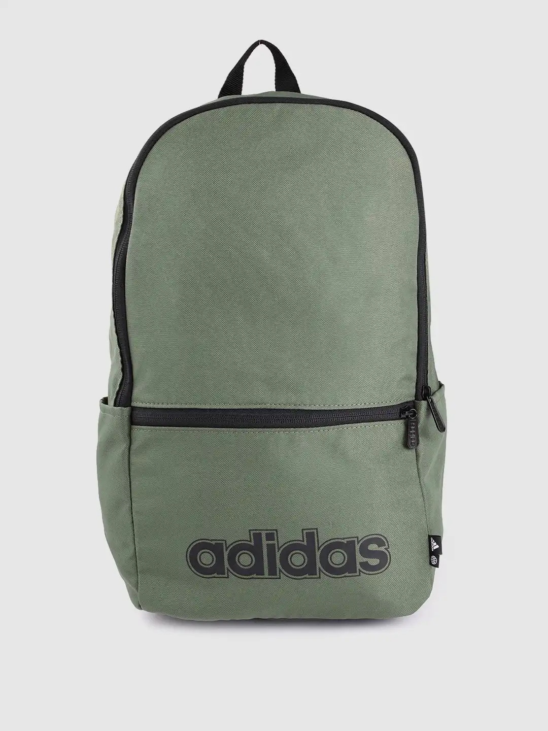backpack nike clear shop near me Nike Brasilia Clear / Transparent Training Backpack BA6553 910