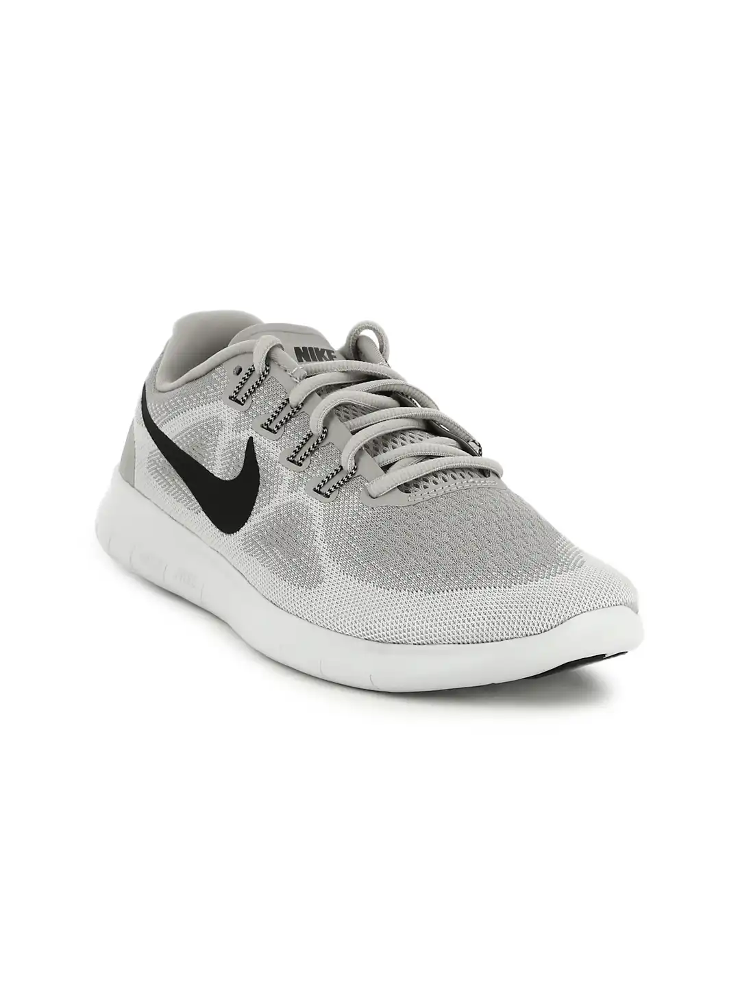 nike wmns free rn 2017