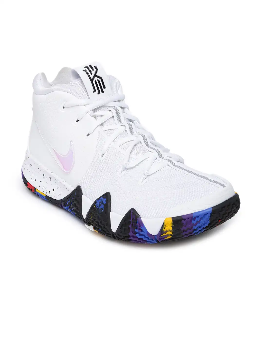 kyrie 4 price in india