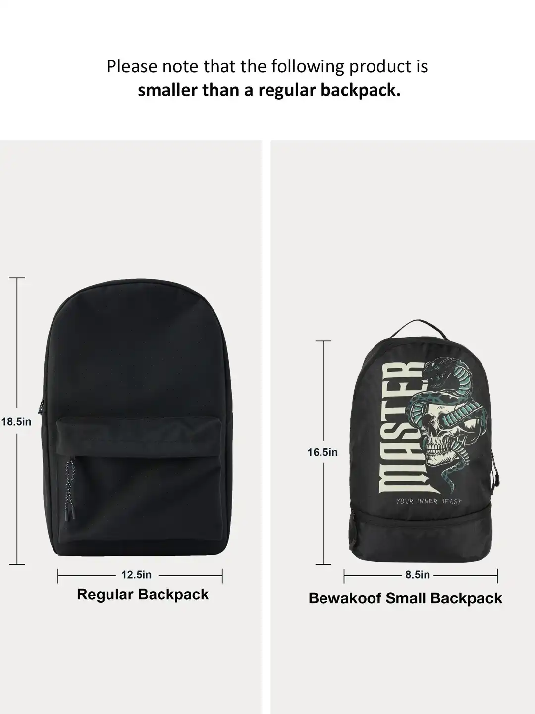 carhartt classic mini backpack Classic Mini Backpack