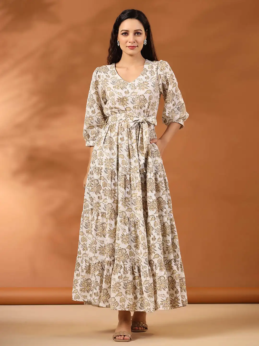 cotton dresses jaipur Dresses Cottons Jaipur