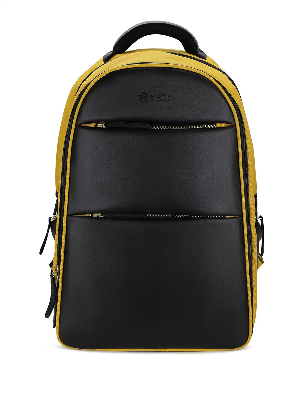 american tourister laptop backpack amazon india Buy American Tourister Segno Expandable Laptop Backpack Navy |17" Laptop  compatible,Lockable Pullers, Rain Cover, Smart Sleeve, Fleece Pocket,  Tractum Suspension and Internal Organiser for Men and Women at Amazon.in