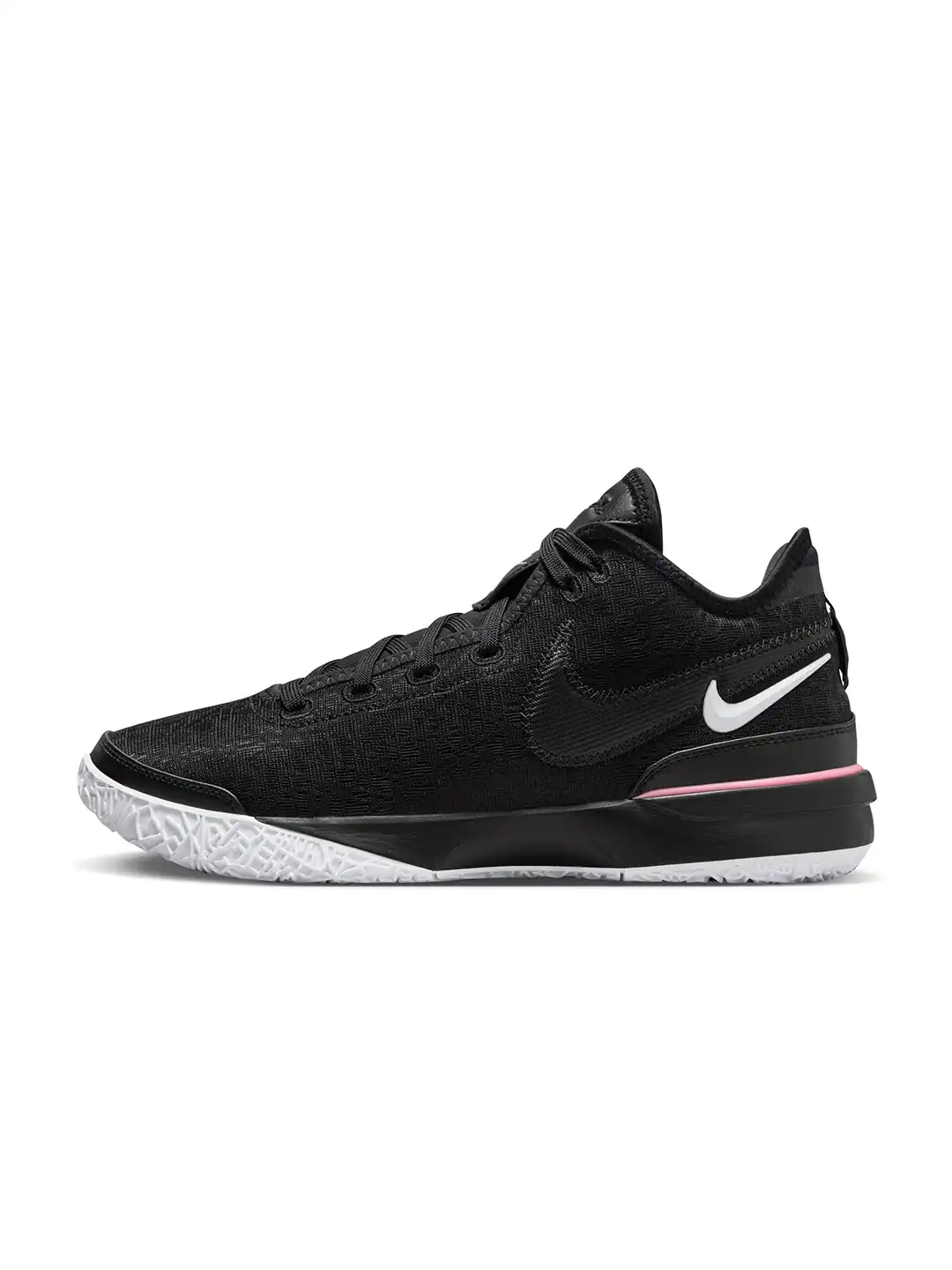 Buy Nike Men LeBron NXXT Gen EP Basketball Shoes - Sports Shoes