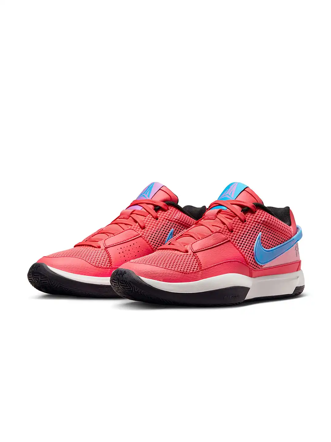 ナイキ　Ja1 Buy Nike Men Ja 1 