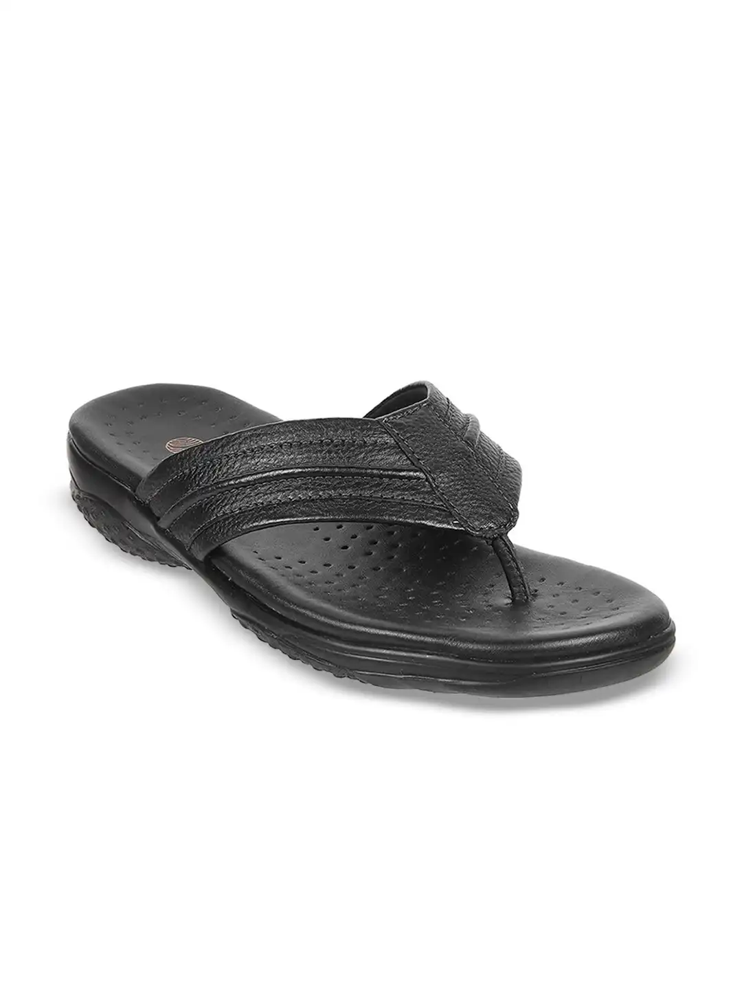 barefoot sandals bio comfort sandals