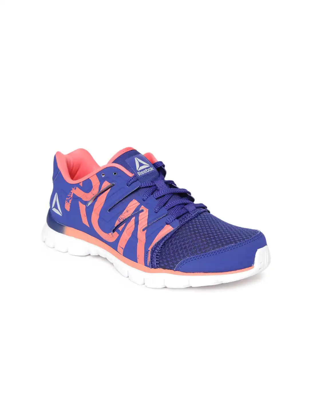 reebok ultra speed running shoes