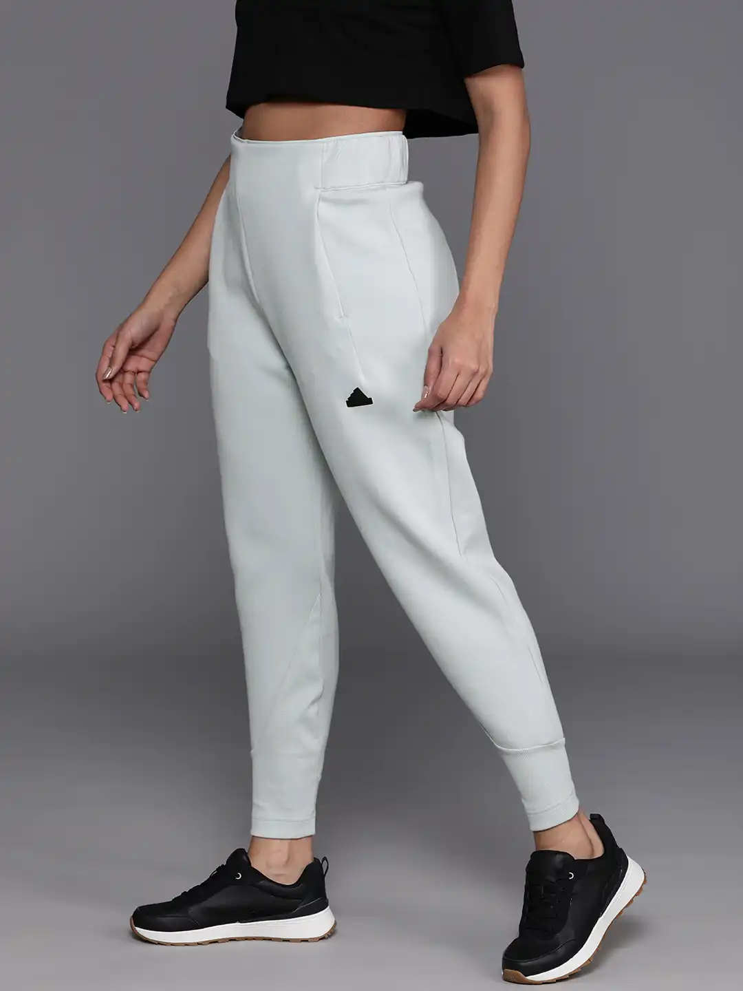 Adidas Originals Womens Adidas Tracksuit Bottoms Sports Direct Adidas Sportswear Sports Direct Womens Adidas Tracksuit Bottoms Adidas  Womens Track Pants