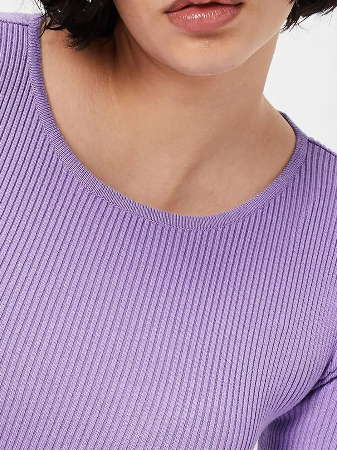 Buy max Purple Top - Tops for Women 24074644 | Myntra
