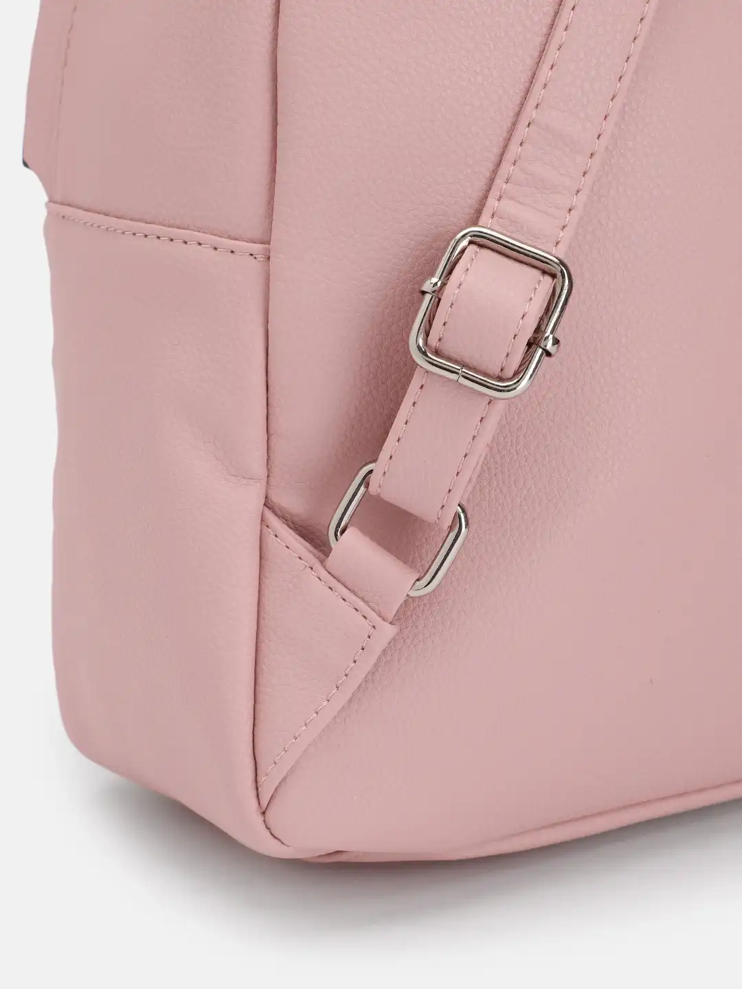 amazon osprey baby backpack Amazon.com: Osprey Poco LT Lightweight Child Carrier Backpack - Compact,  Travel-Ready with Sunshade and Adjustable Fit
