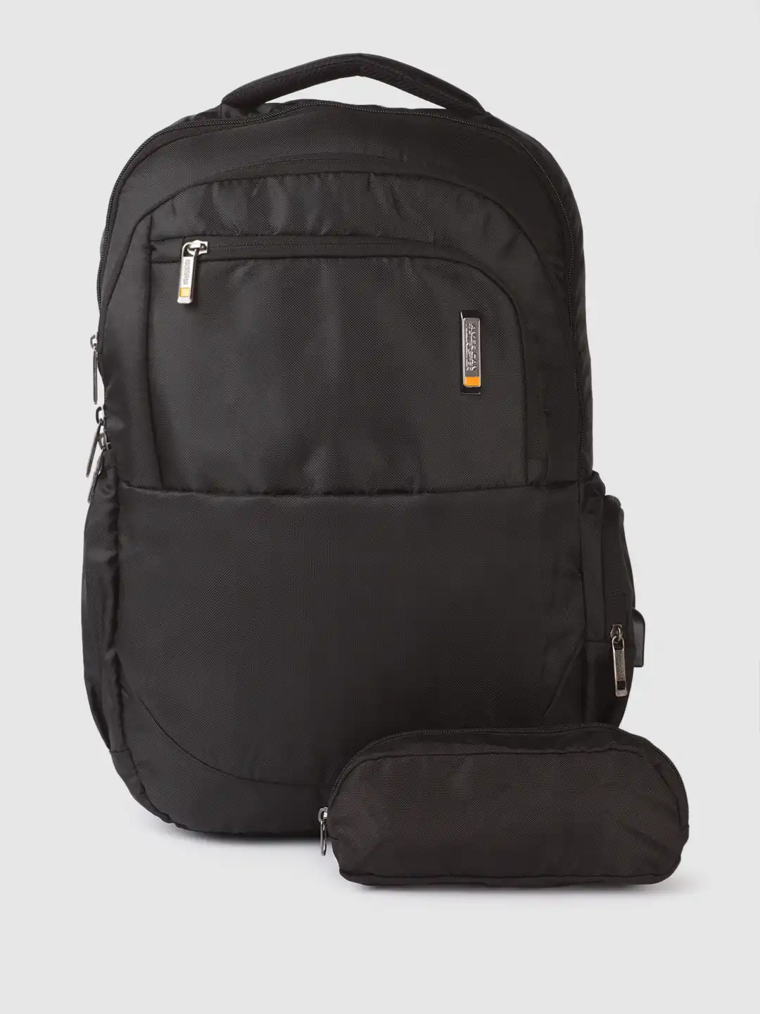 best designer backpack for laptop Best Laptop Backpack for 2026